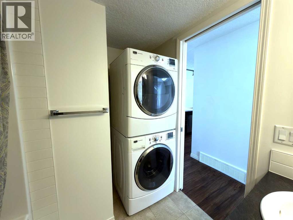 130 Auburn Meadows Walk Se, Calgary, Alberta  T3M 2E7 - Photo 20 - A2294137