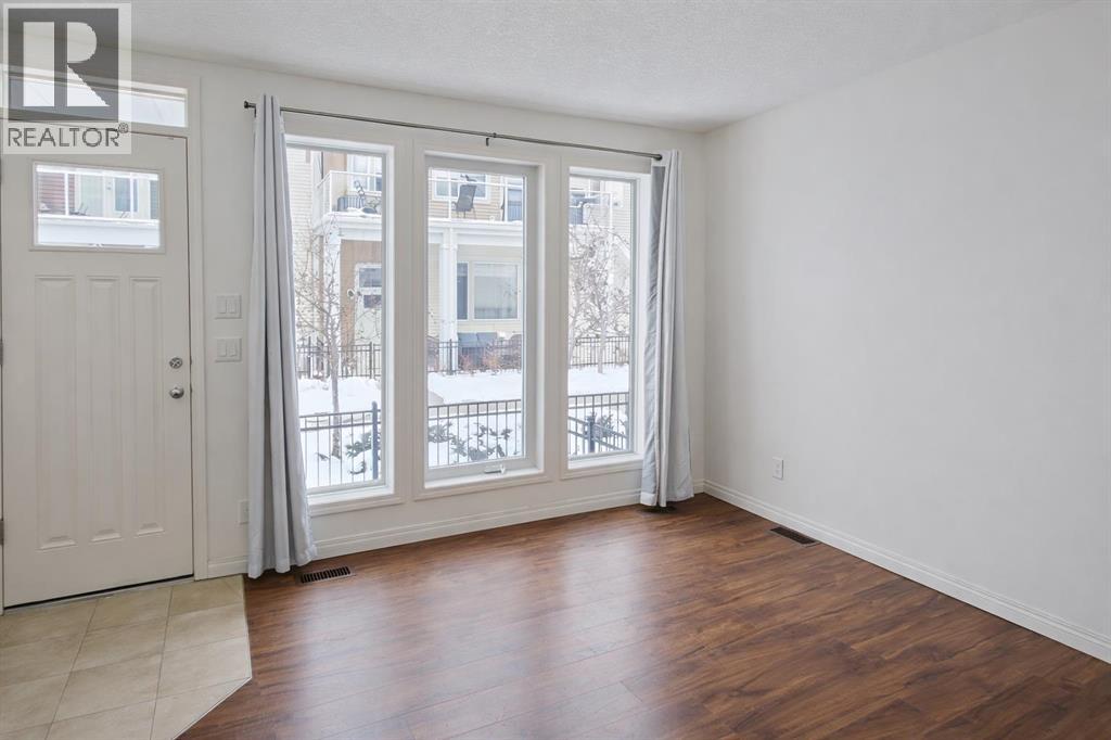 130 Auburn Meadows Walk Se, Calgary, Alberta  T3M 2E7 - Photo 3 - A2294137