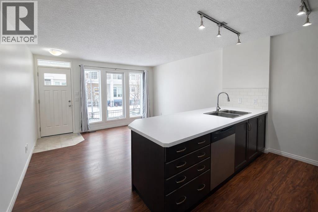 130 Auburn Meadows Walk Se, Calgary, Alberta  T3M 2E7 - Photo 7 - A2294137