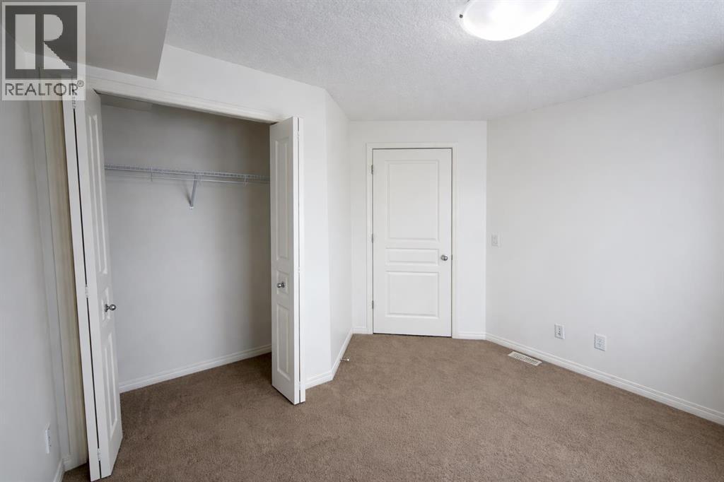 130 Auburn Meadows Walk Se, Calgary, Alberta  T3M 2E7 - Photo 18 - A2294137