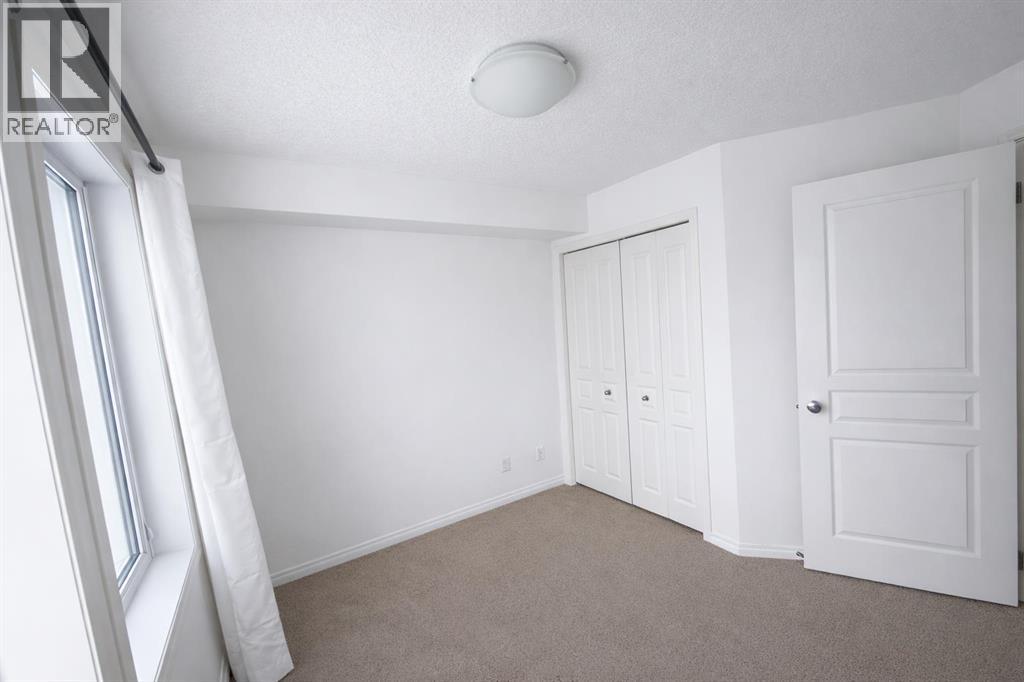 130 Auburn Meadows Walk Se, Calgary, Alberta  T3M 2E7 - Photo 19 - A2294137