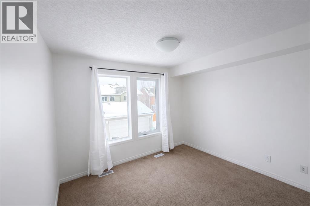130 Auburn Meadows Walk Se, Calgary, Alberta  T3M 2E7 - Photo 12 - A2294137