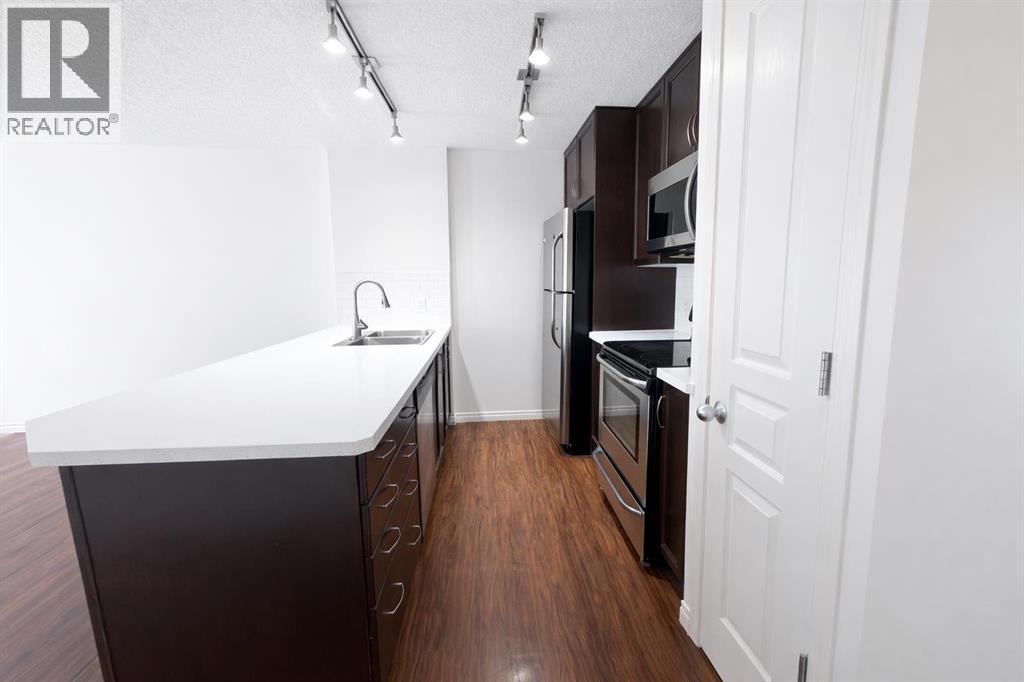 130 Auburn Meadows Walk Se, Calgary, Alberta  T3M 2E7 - Photo 11 - A2294137