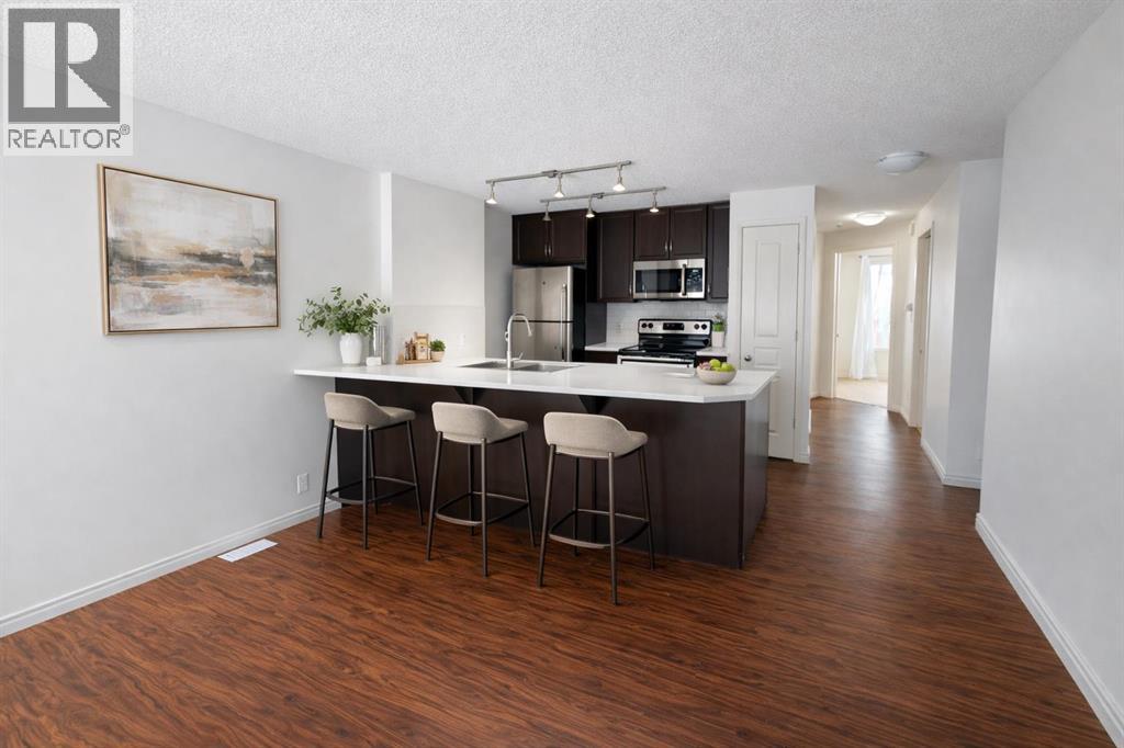 130 Auburn Meadows Walk Se, Calgary, Alberta  T3M 2E7 - Photo 9 - A2294137