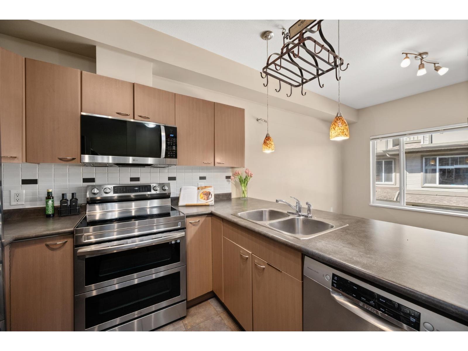 146 18701 66 Avenue, Surrey, British Columbia  V3S 4P3 - Photo 12 - R3112401