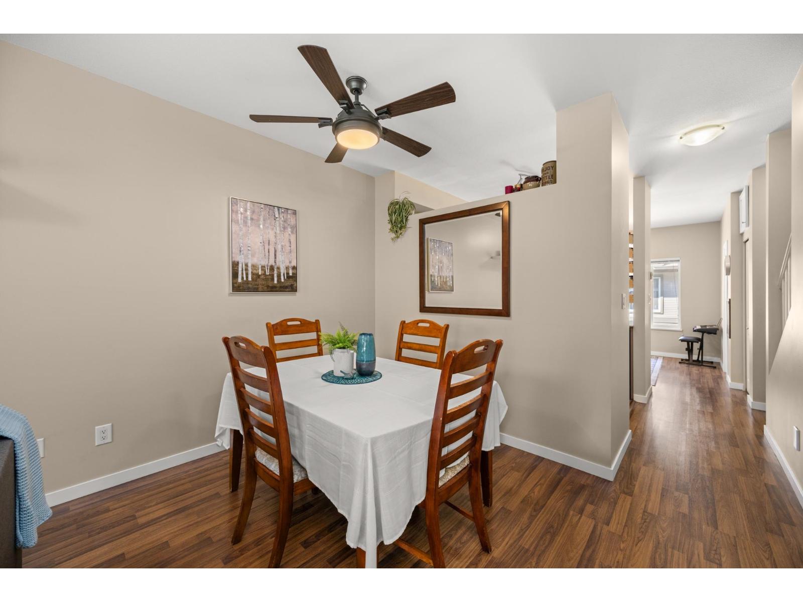 146 18701 66 Avenue, Surrey, British Columbia  V3S 4P3 - Photo 9 - R3112401