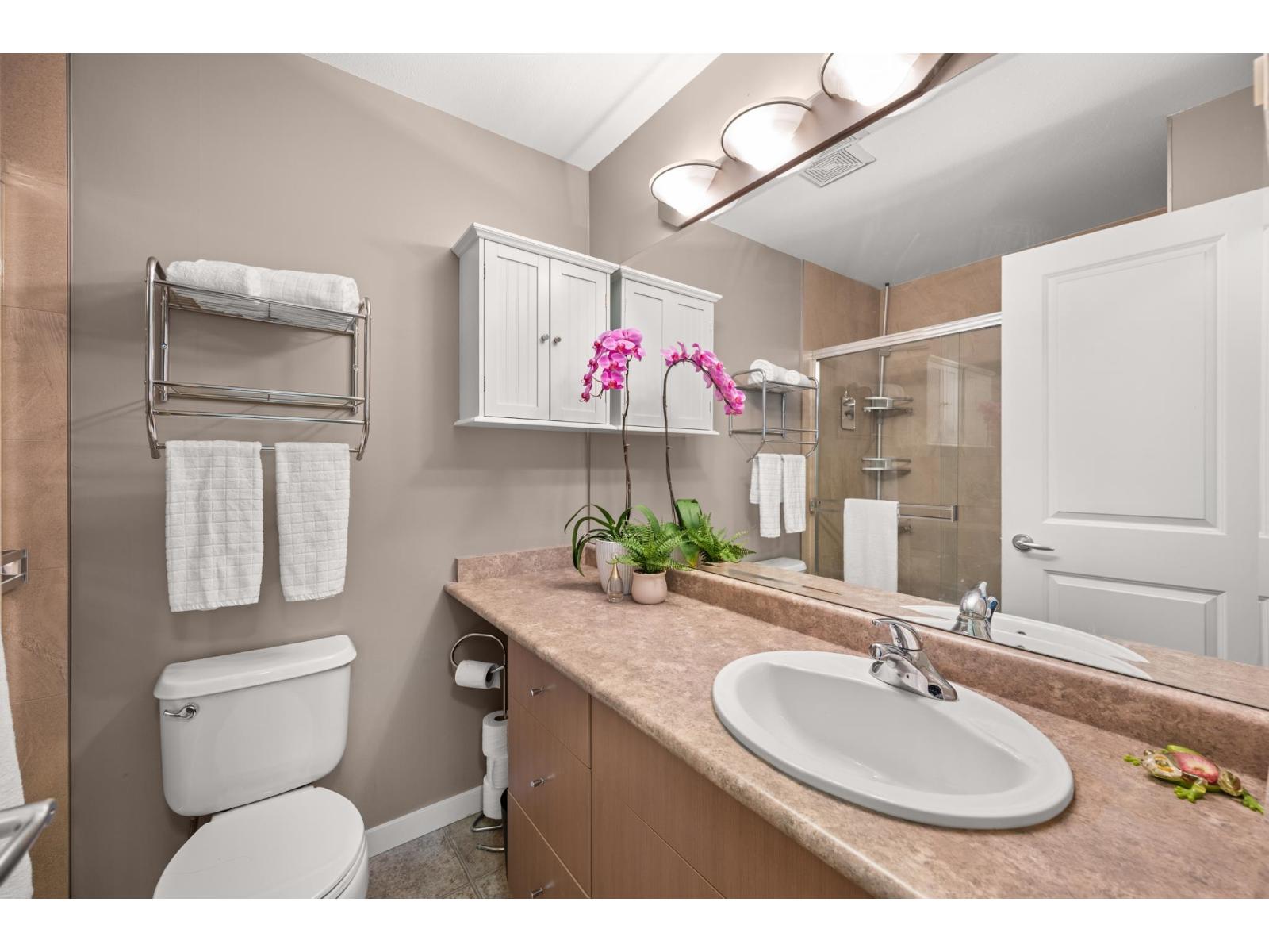146 18701 66 Avenue, Surrey, British Columbia  V3S 4P3 - Photo 22 - R3112401