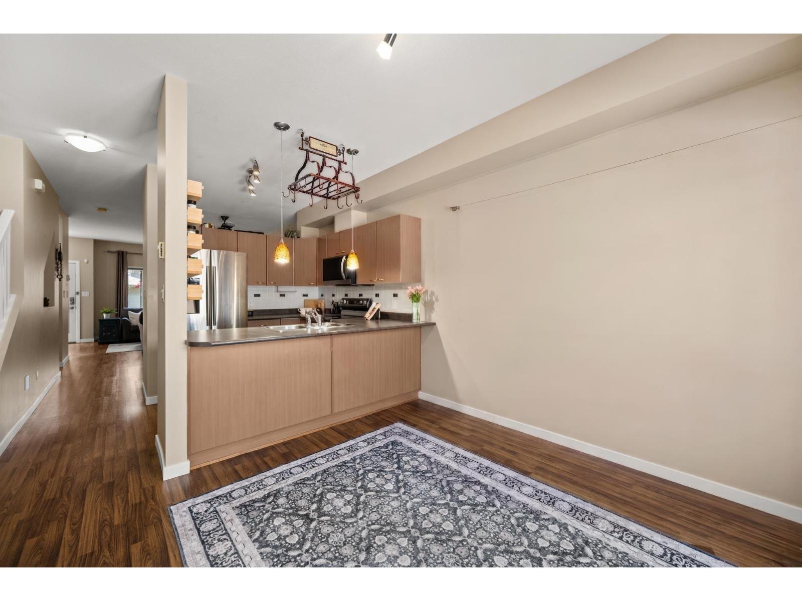 146 18701 66 Avenue, Surrey, British Columbia  V3S 4P3 - Photo 17 - R3112401