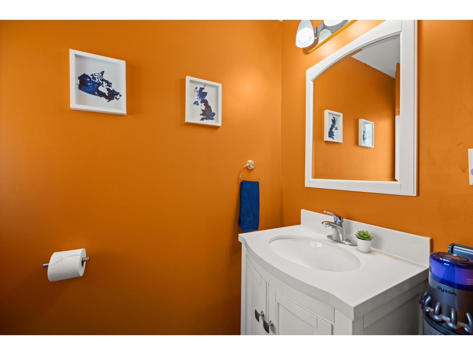 146 18701 66 Avenue, Surrey, British Columbia  V3S 4P3 - Photo 18 - R3112401