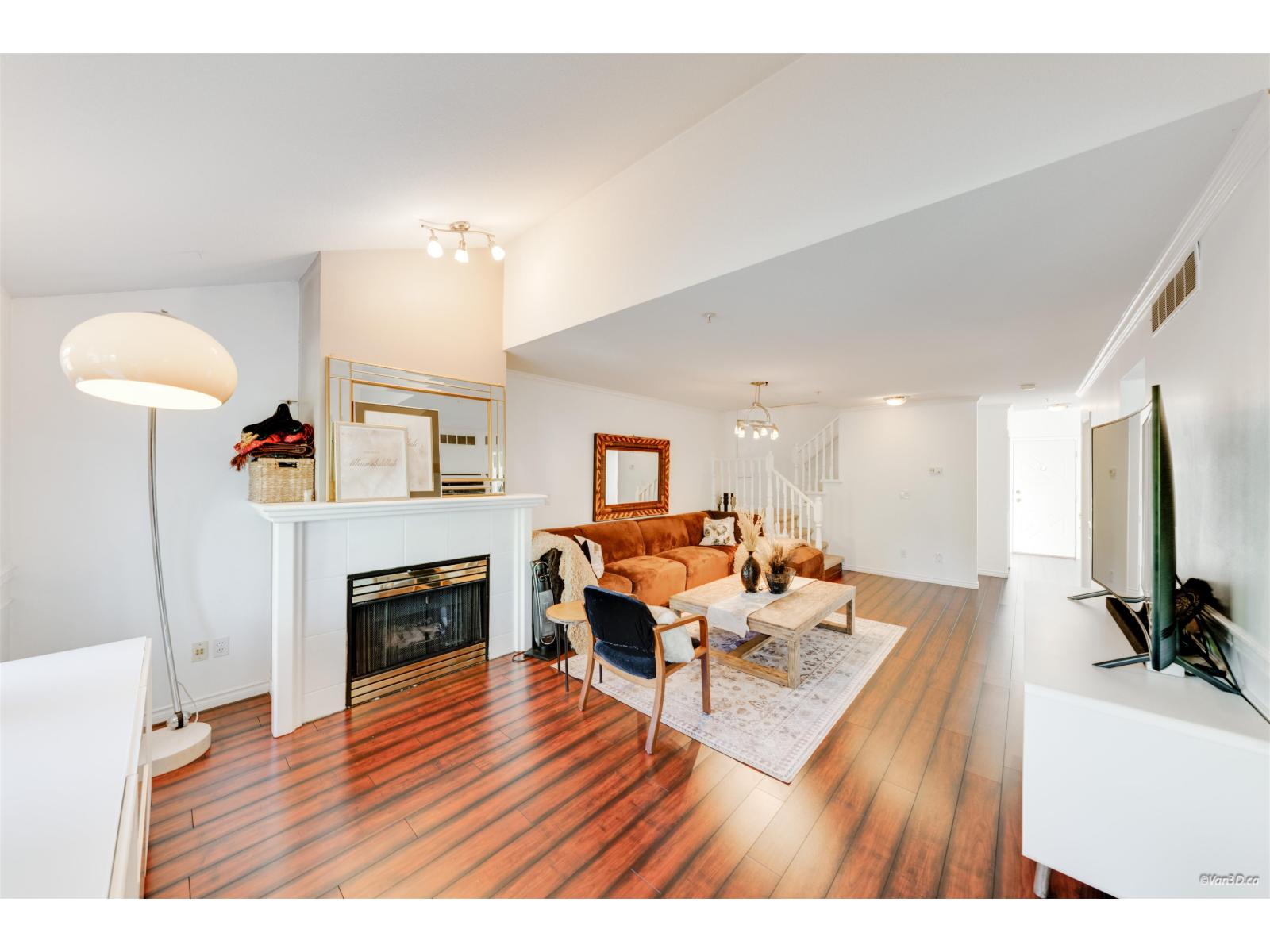 70 20761 Telegraph Trail, Langley, British Columbia  V1M 2W3 - Photo 3 - R3118296