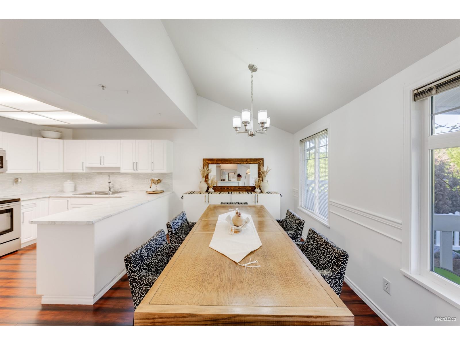 70 20761 Telegraph Trail, Langley, British Columbia  V1M 2W3 - Photo 9 - R3118296