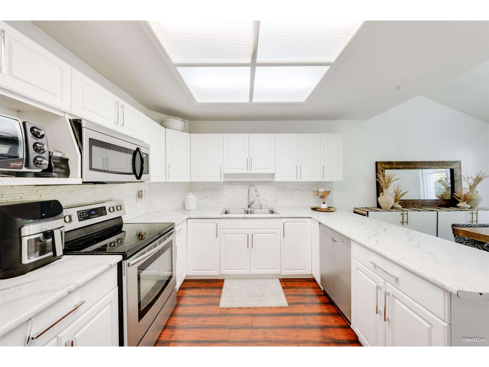 70 20761 Telegraph Trail, Langley, British Columbia  V1M 2W3 - Photo 8 - R3118296