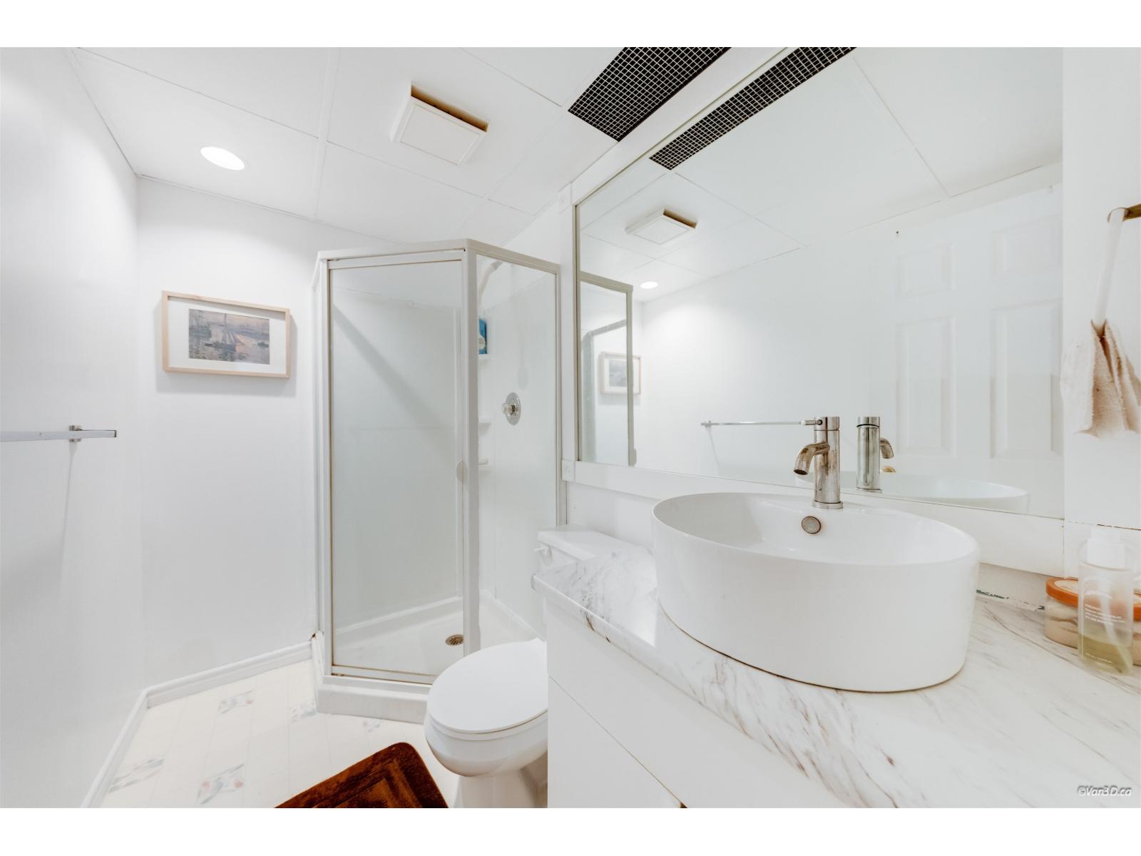 70 20761 Telegraph Trail, Langley, British Columbia  V1M 2W3 - Photo 25 - R3118296