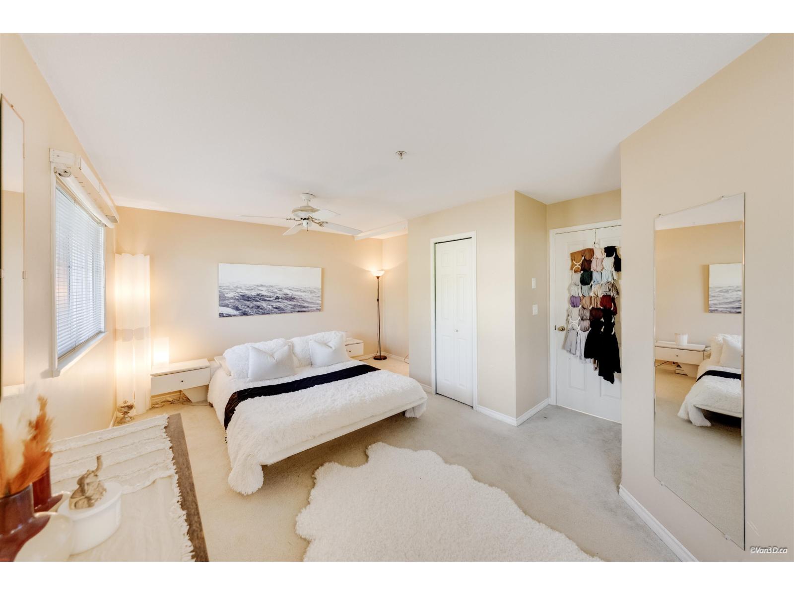 70 20761 Telegraph Trail, Langley, British Columbia  V1M 2W3 - Photo 16 - R3118296