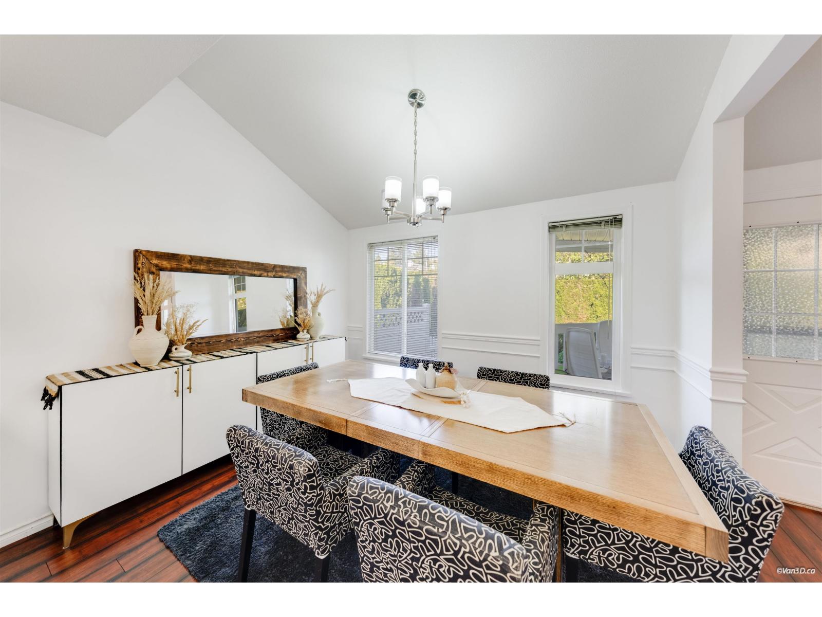 70 20761 Telegraph Trail, Langley, British Columbia  V1M 2W3 - Photo 11 - R3118296