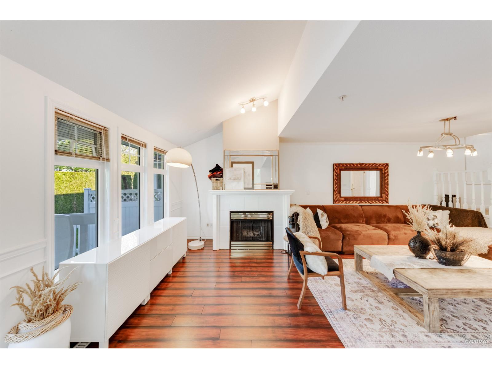 70 20761 Telegraph Trail, Langley, British Columbia  V1M 2W3 - Photo 6 - R3118296