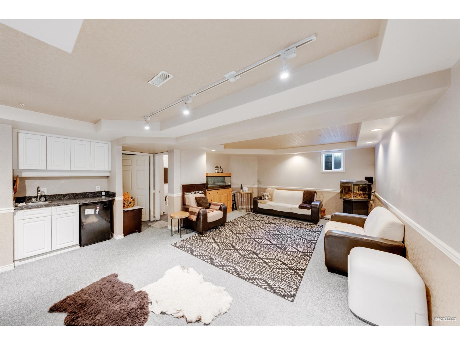 70 20761 Telegraph Trail, Langley, British Columbia  V1M 2W3 - Photo 19 - R3118296