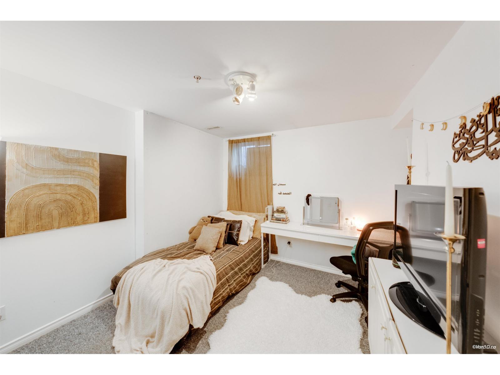 70 20761 Telegraph Trail, Langley, British Columbia  V1M 2W3 - Photo 21 - R3118296