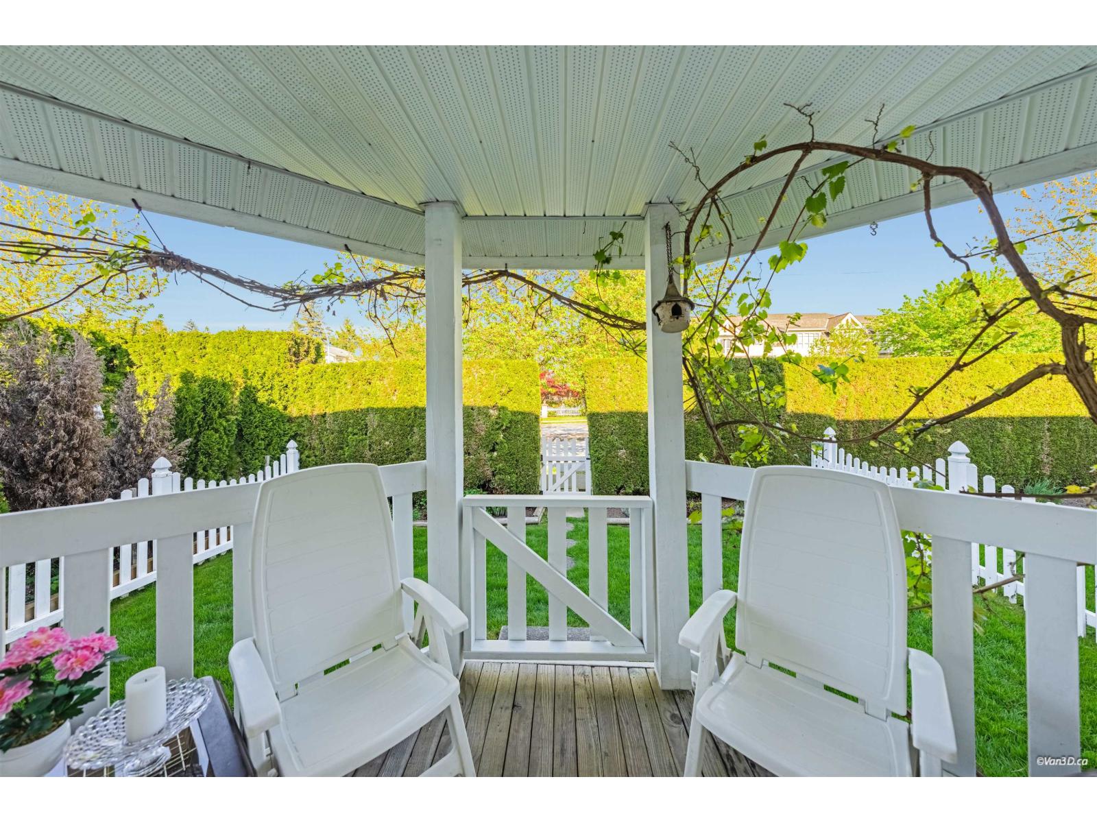 70 20761 Telegraph Trail, Langley, British Columbia  V1M 2W3 - Photo 26 - R3118296
