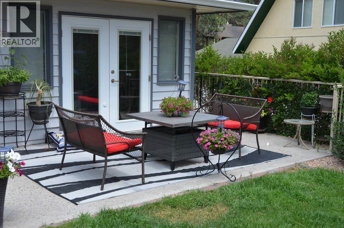 103 Eagle Drive, Kaleden, British Columbia  V0H 1K0 - Photo 27 - 10374710