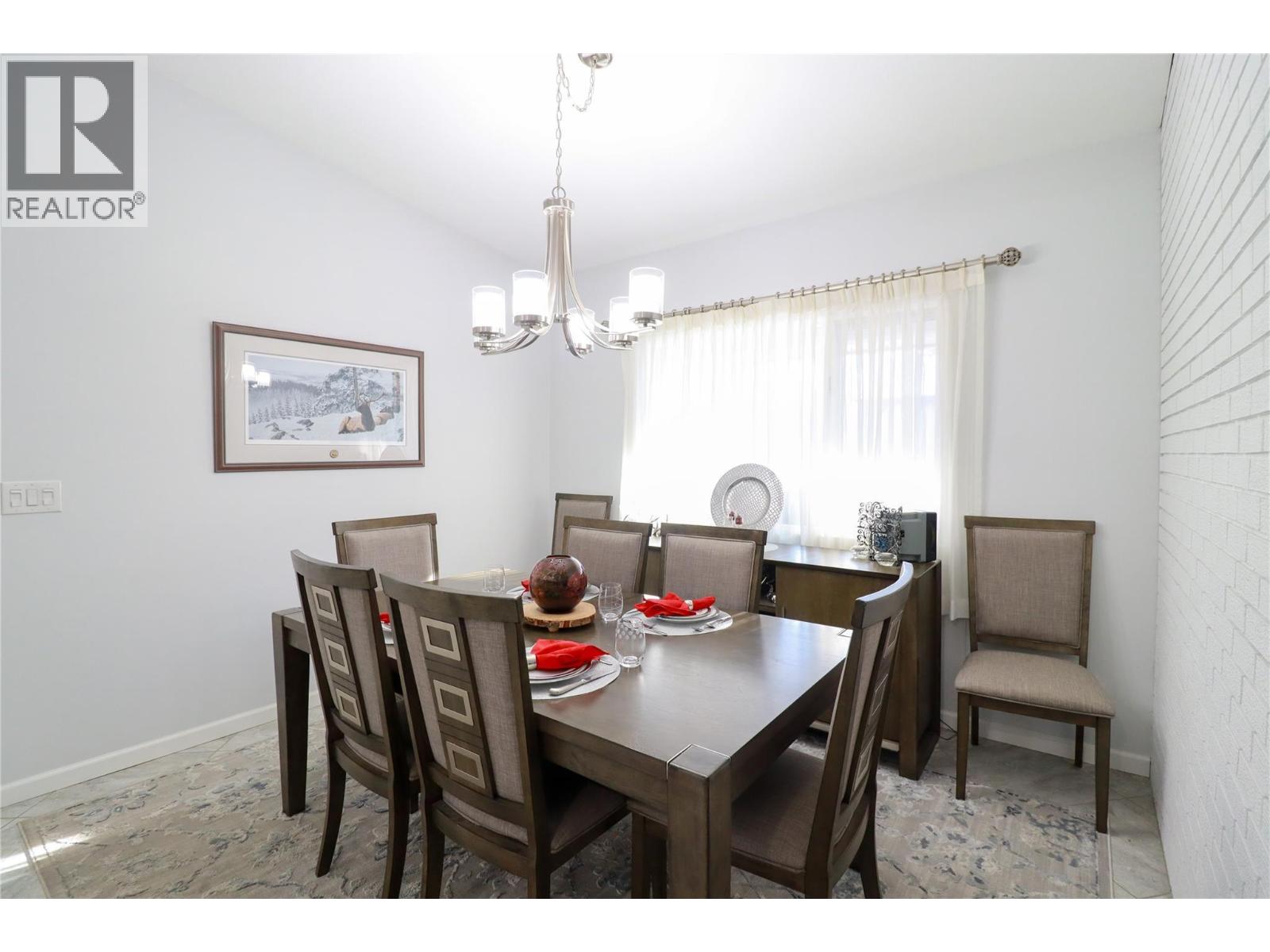 103 Eagle Drive, Kaleden, British Columbia  V0H 1K0 - Photo 9 - 10374710