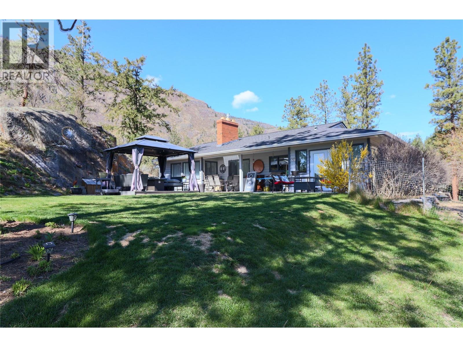 103 Eagle Drive, Kaleden, British Columbia  V0H 1K0 - Photo 32 - 10374710