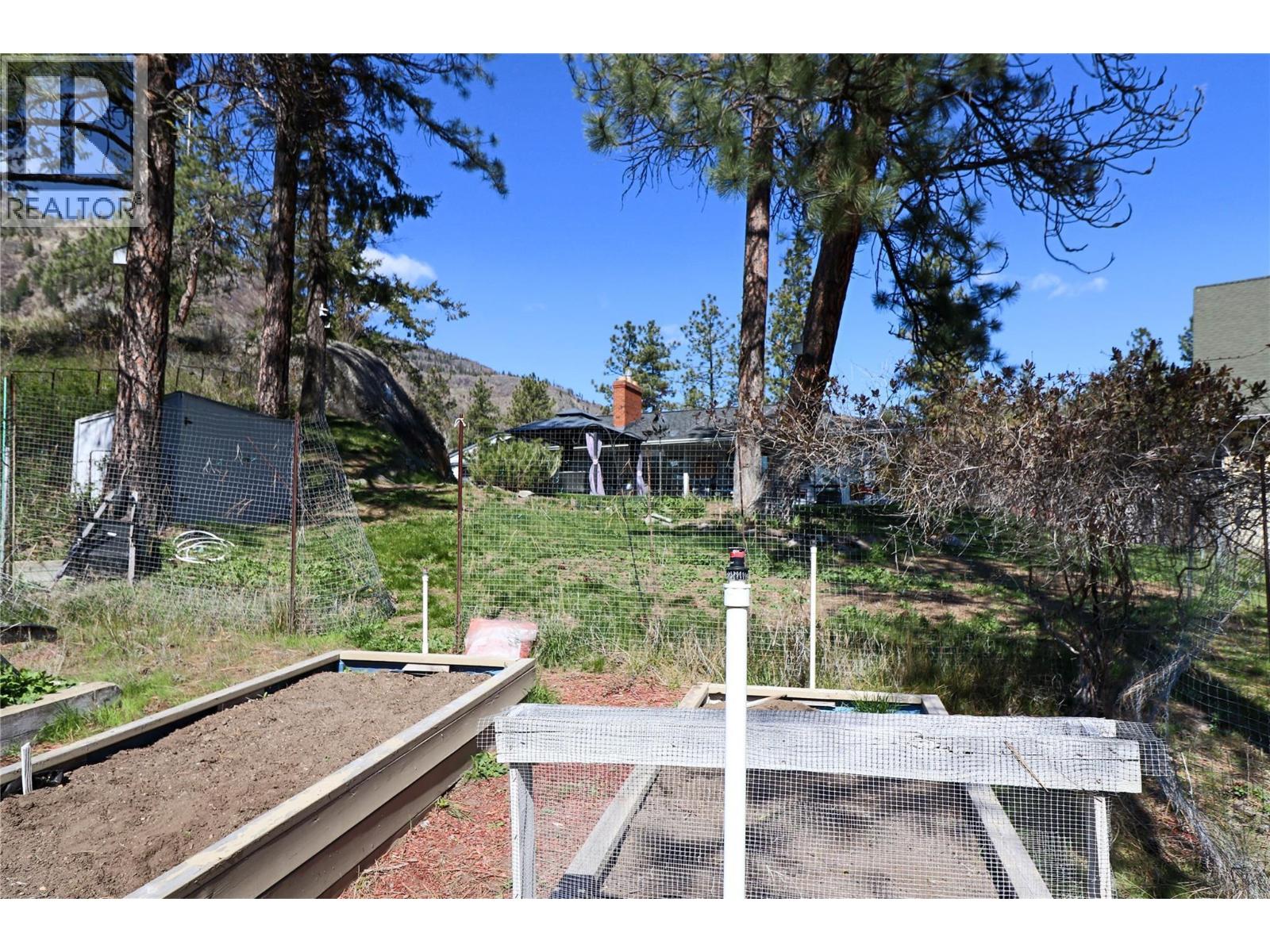 103 Eagle Drive, Kaleden, British Columbia  V0H 1K0 - Photo 34 - 10374710