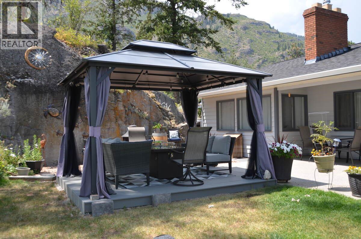 103 Eagle Drive, Kaleden, British Columbia  V0H 1K0 - Photo 28 - 10374710