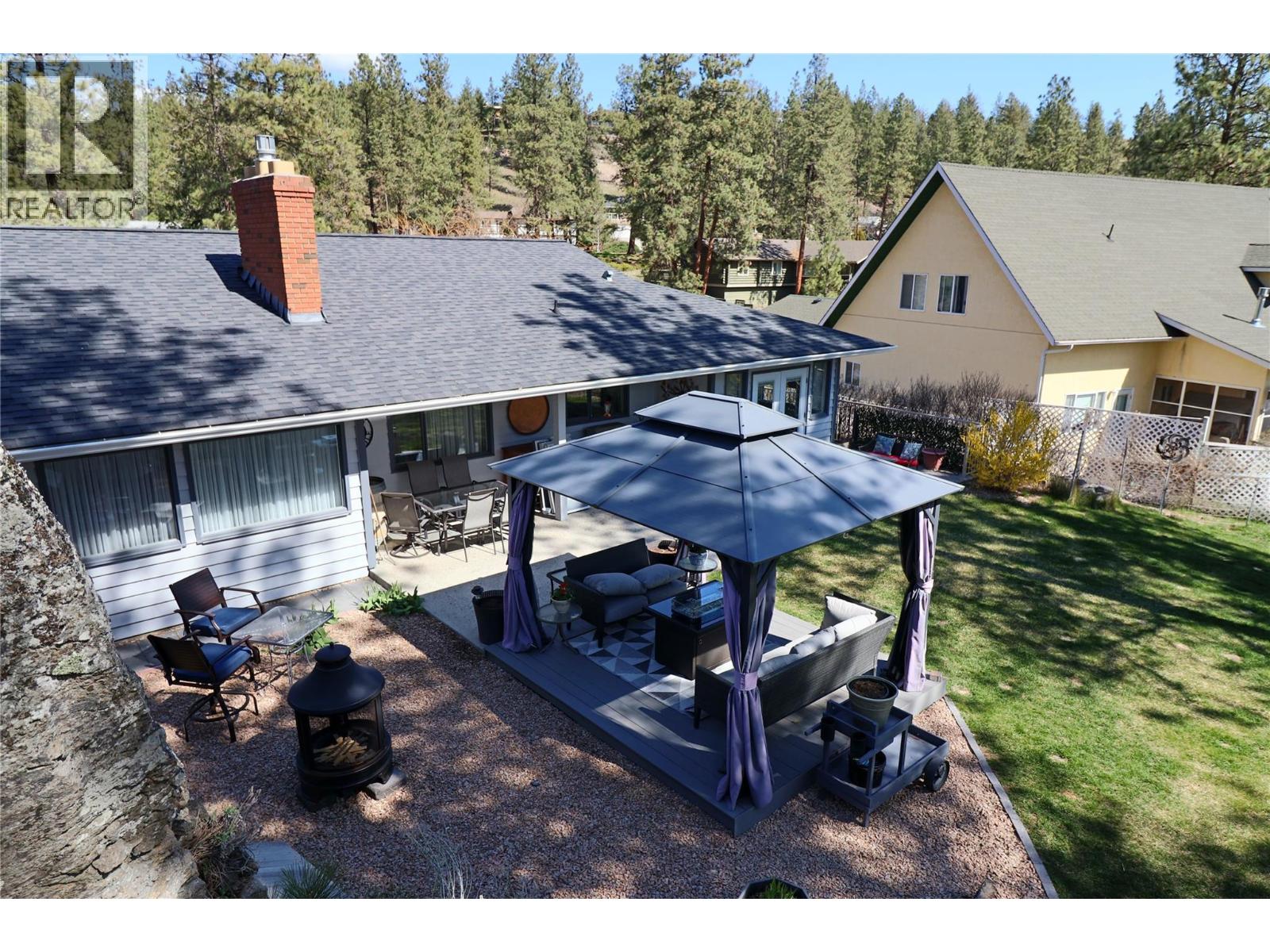 103 Eagle Drive, Kaleden, British Columbia  V0H 1K0 - Photo 29 - 10374710
