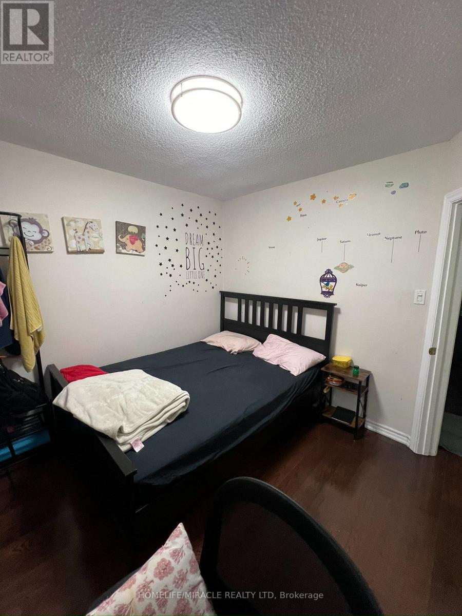 1476 Cawthra Road, Mississauga, Ontario  L5G 4L2 - Photo 10 - W13075012