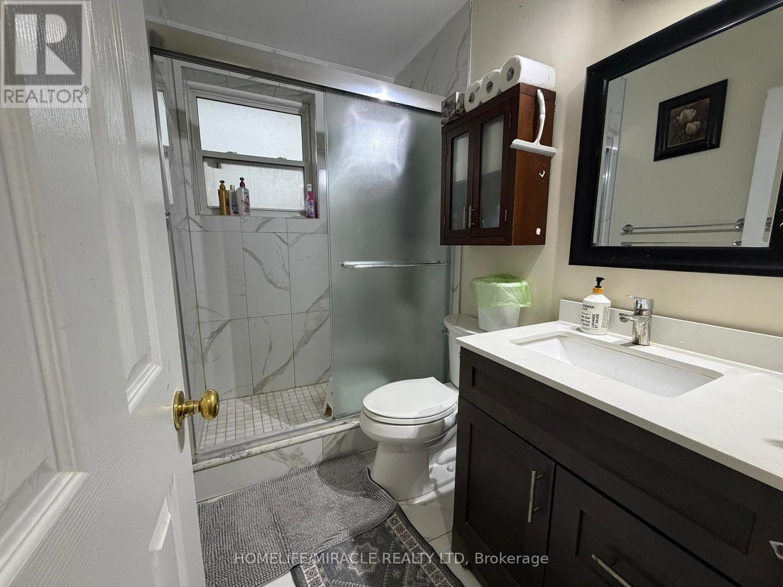 1476 Cawthra Road, Mississauga, Ontario  L5G 4L2 - Photo 13 - W13075012