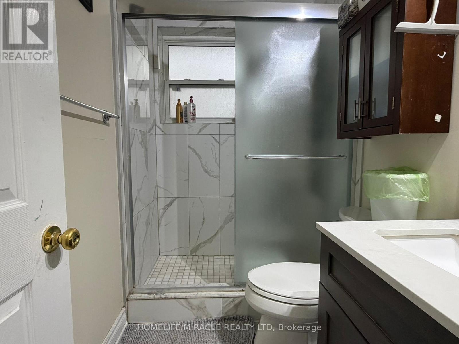 1476 Cawthra Road, Mississauga, Ontario  L5G 4L2 - Photo 14 - W13075012