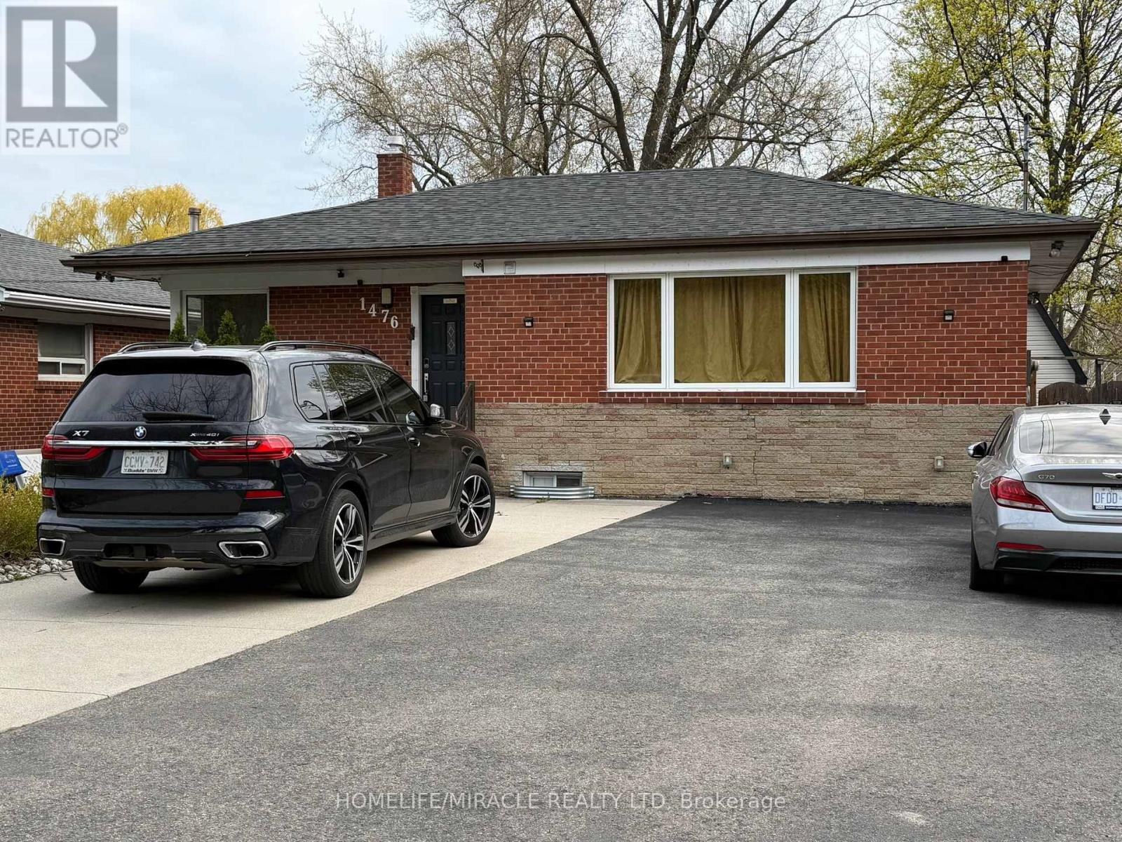 1476 Cawthra Road, Mississauga, Ontario  L5G 4L2 - Photo 18 - W13075012