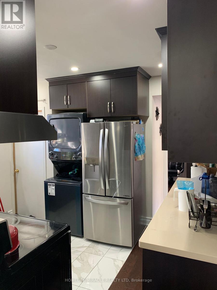 1476 Cawthra Road, Mississauga, Ontario  L5G 4L2 - Photo 2 - W13075012