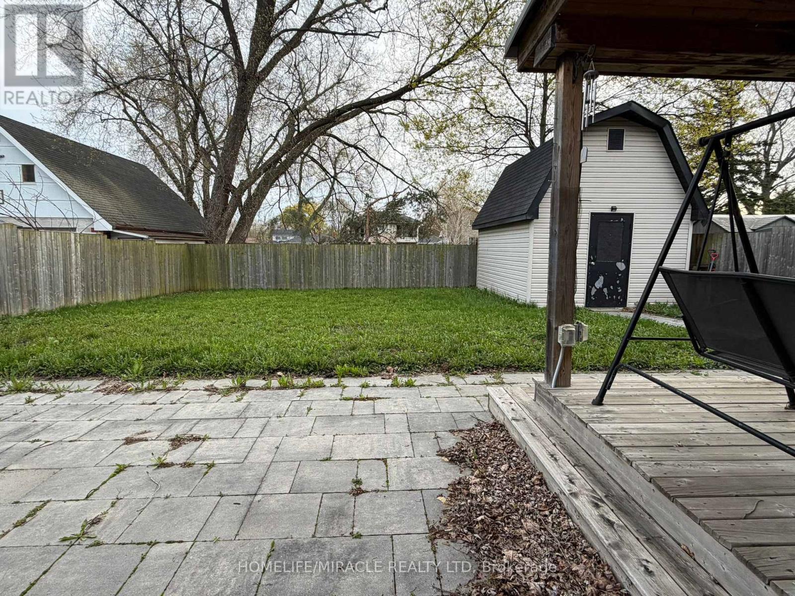 1476 Cawthra Road, Mississauga, Ontario  L5G 4L2 - Photo 25 - W13075012