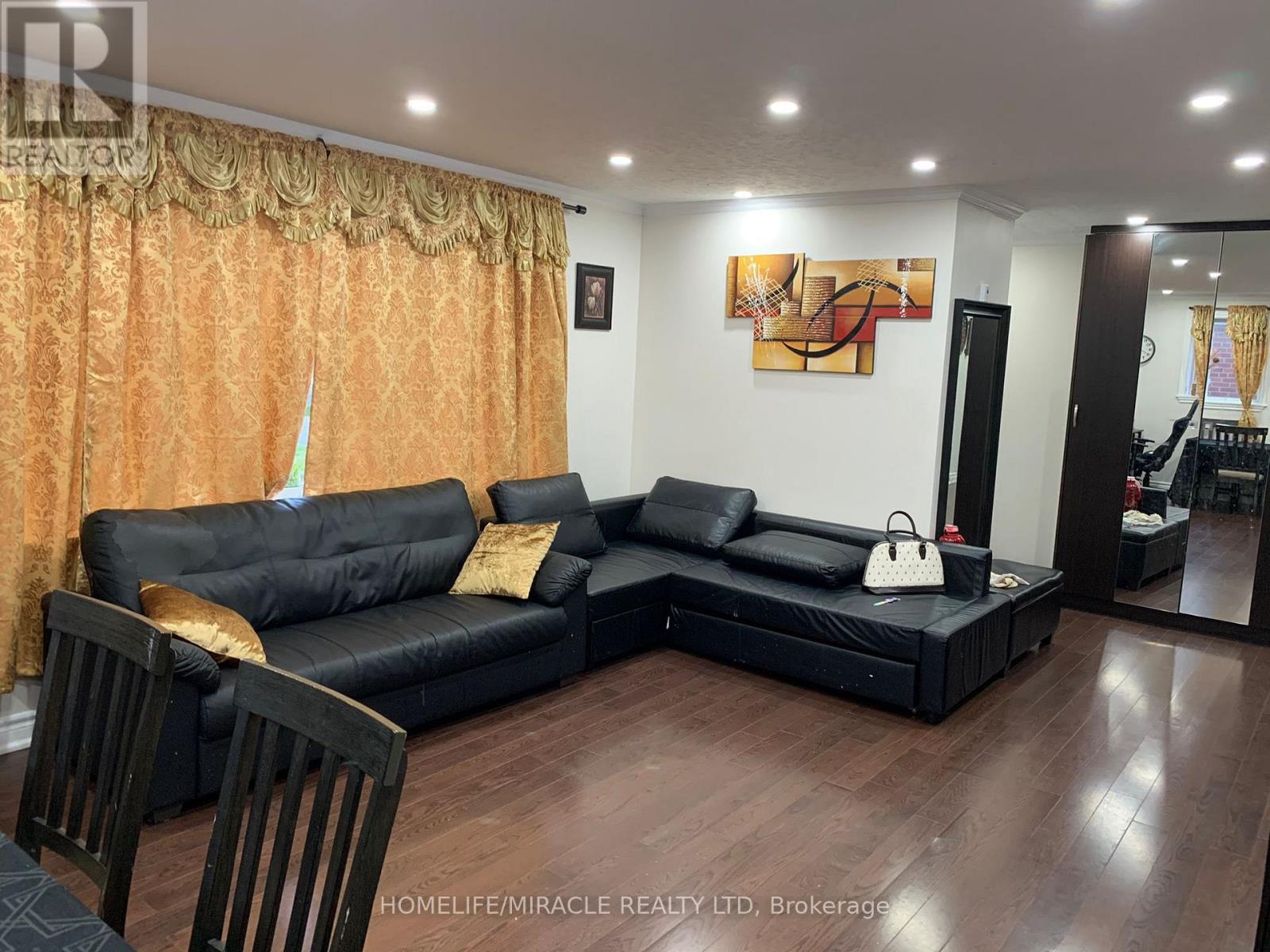 1476 Cawthra Road, Mississauga, Ontario  L5G 4L2 - Photo 8 - W13075012