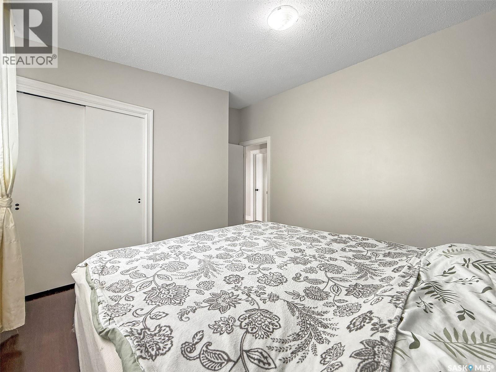 270 2nd Avenue Se, Swift Current, Saskatchewan  S9H 3J2 - Photo 13 - SK034120