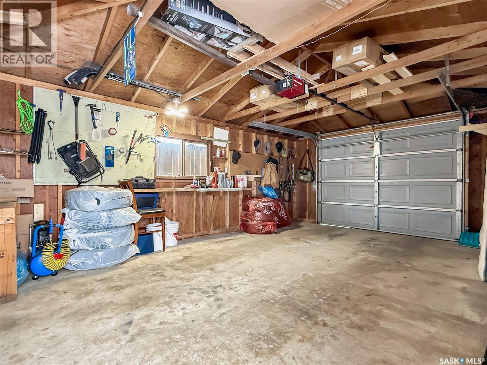 270 2nd Avenue Se, Swift Current, Saskatchewan  S9H 3J2 - Photo 27 - SK034120