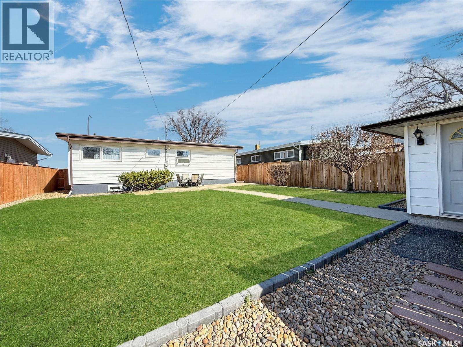 270 2nd Avenue Se, Swift Current, Saskatchewan  S9H 3J2 - Photo 29 - SK034120