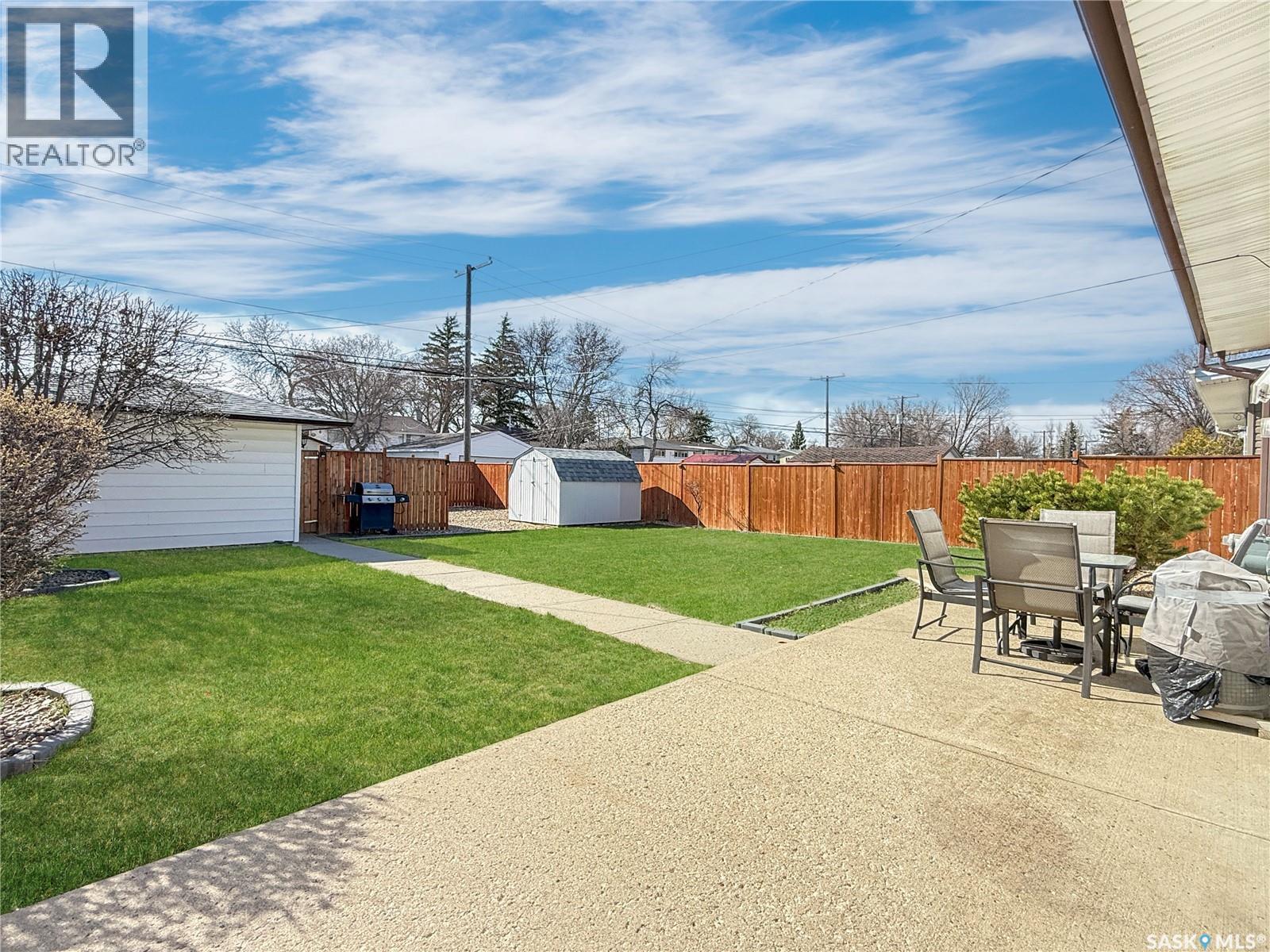 270 2nd Avenue Se, Swift Current, Saskatchewan  S9H 3J2 - Photo 30 - SK034120