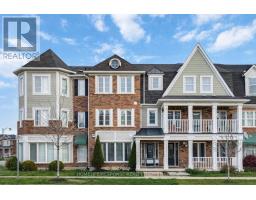 635 SCOTT BOULEVARD, Milton, Ontario