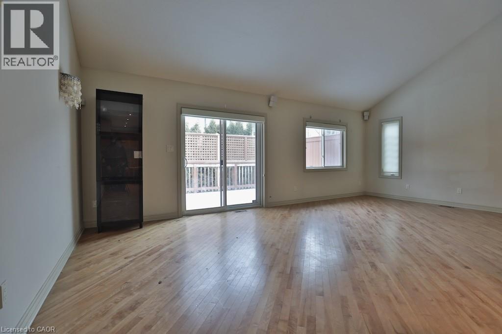 7 Gibson Place Unit# 21, St. Catharines, Ontario  L2R 0A3 - Photo 15 - 40826494