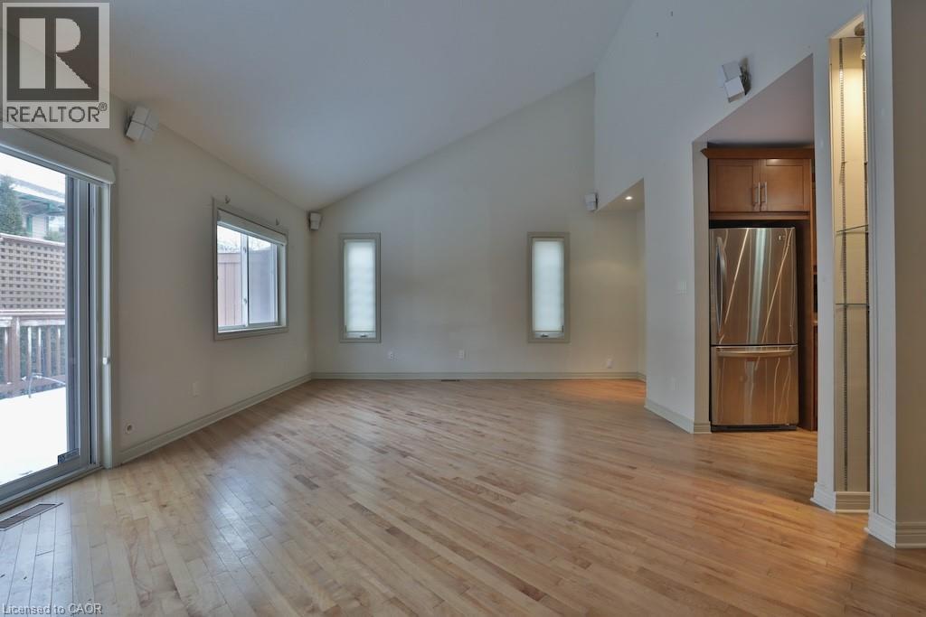 7 Gibson Place Unit# 21, St. Catharines, Ontario  L2R 0A3 - Photo 16 - 40826494
