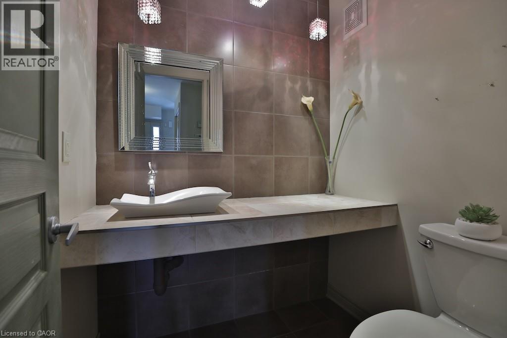 7 Gibson Place Unit# 21, St. Catharines, Ontario  L2R 0A3 - Photo 20 - 40826494