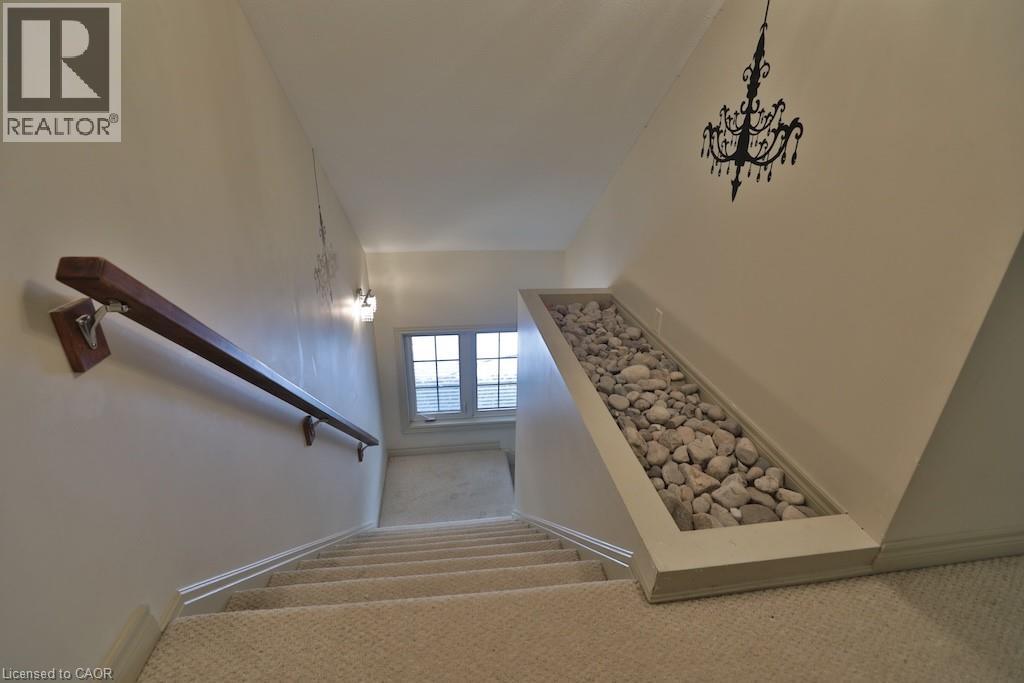 7 Gibson Place Unit# 21, St. Catharines, Ontario  L2R 0A3 - Photo 22 - 40826494