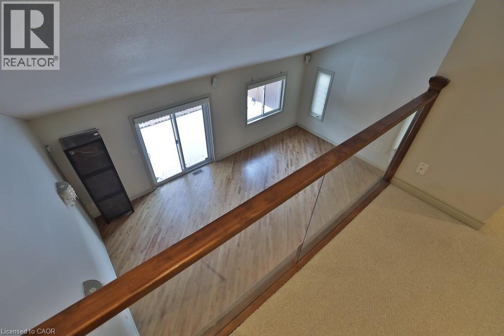 7 Gibson Place Unit# 21, St. Catharines, Ontario  L2R 0A3 - Photo 29 - 40826494