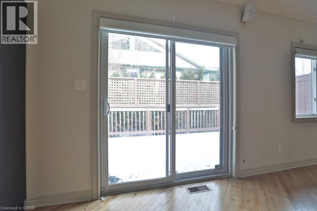 7 Gibson Place Unit# 21, St. Catharines, Ontario  L2R 0A3 - Photo 31 - 40826494