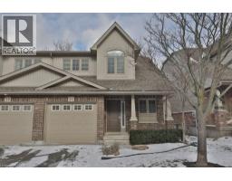 7 GIBSON Place Unit# 21, St. Catharines, Ontario