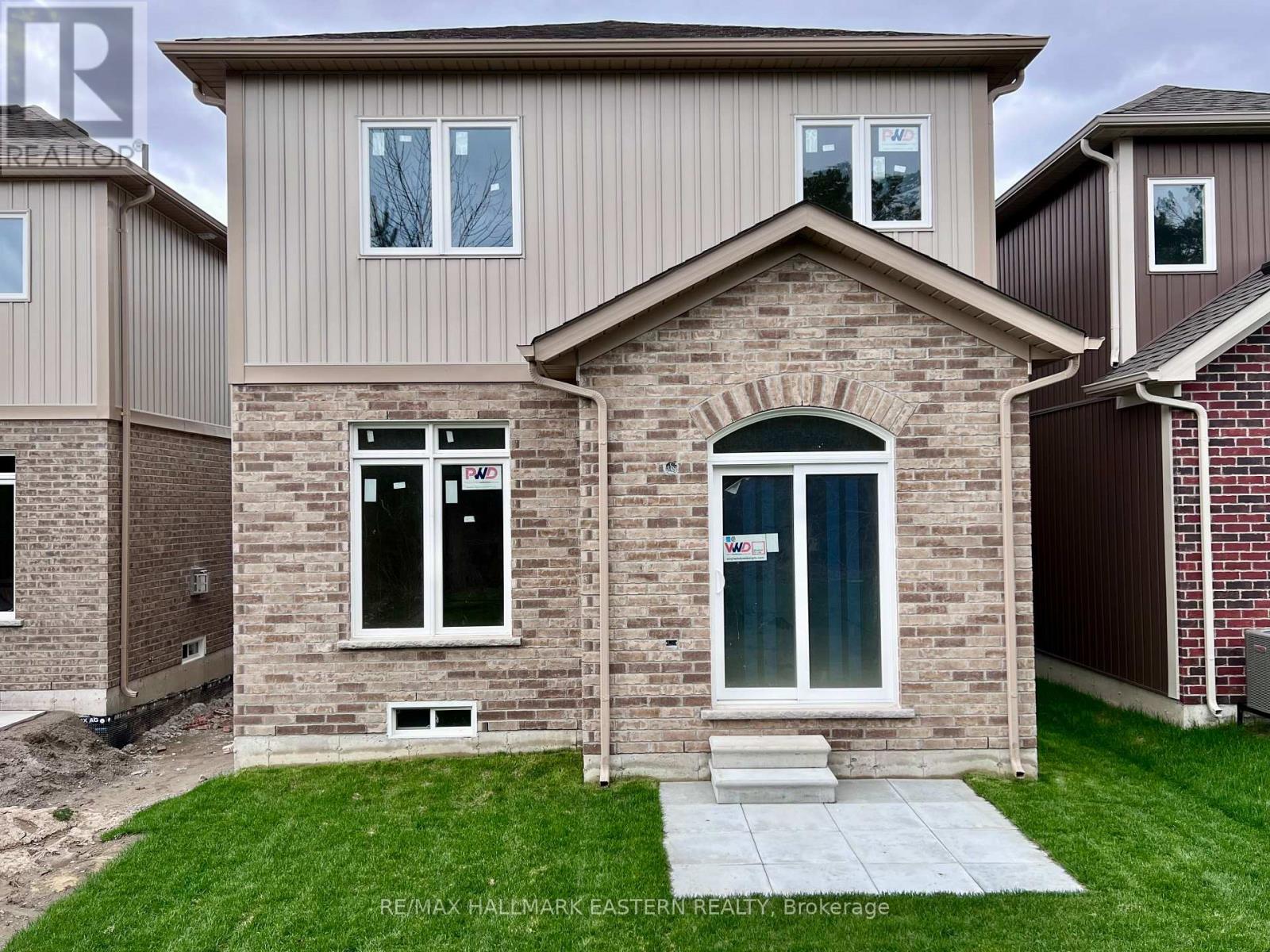 30 Coldbrook Drive, Cavan Monaghan (Millbrook Village), Ontario  L0A 1G0 - Photo 2 - X13075024
