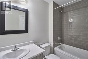 30 Coldbrook Drive, Cavan Monaghan (Millbrook Village), Ontario  L0A 1G0 - Photo 8 - X13075024